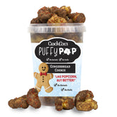 Products – Crack Corn | Puffy Pop